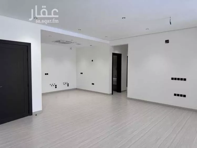دور للبيع في شارع الصبان, حي قرطبة, مدينة الرياض, منطقة الرياض صورة 3