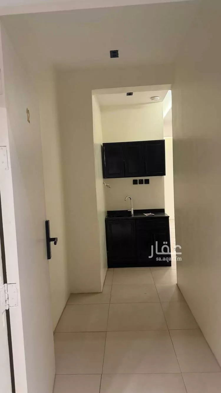 شقة للإيجار في شارع الشيخ حمد الناصر الوهيب ، حي القدس ، الرياض ، منطقة الرياض