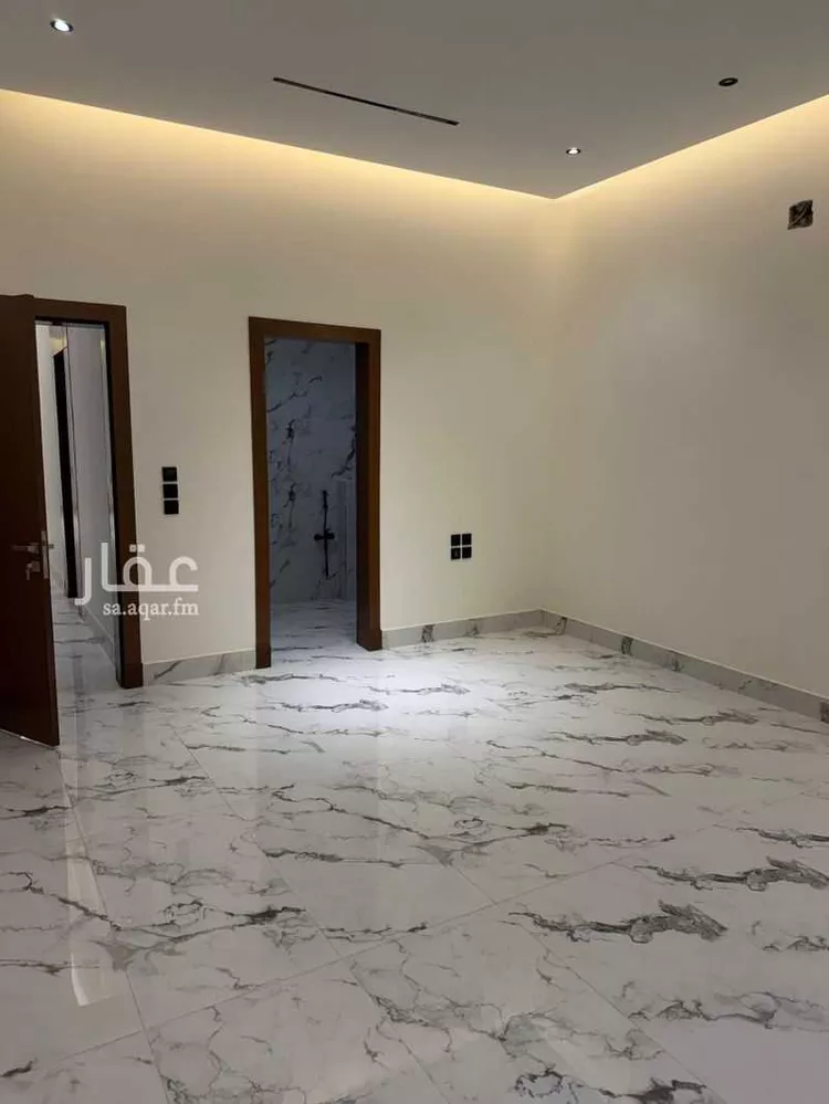 Villa for Sale in Riyadh Al Janadriyah