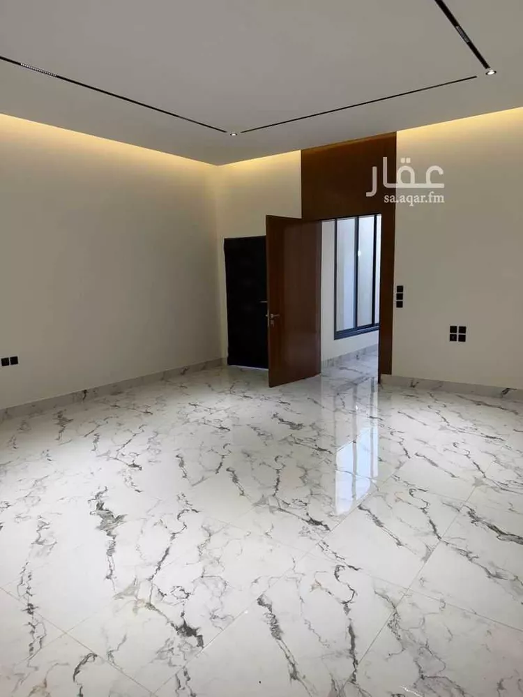 فيلا للبيع في شارع الضياء ، حي الجنادرية ، الرياض ، منطقة الرياض صورة 2