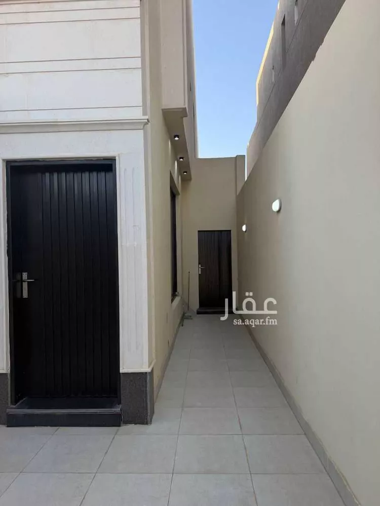 فيلا للبيع في شارع الضياء ، حي الجنادرية ، الرياض ، منطقة الرياض صورة 5