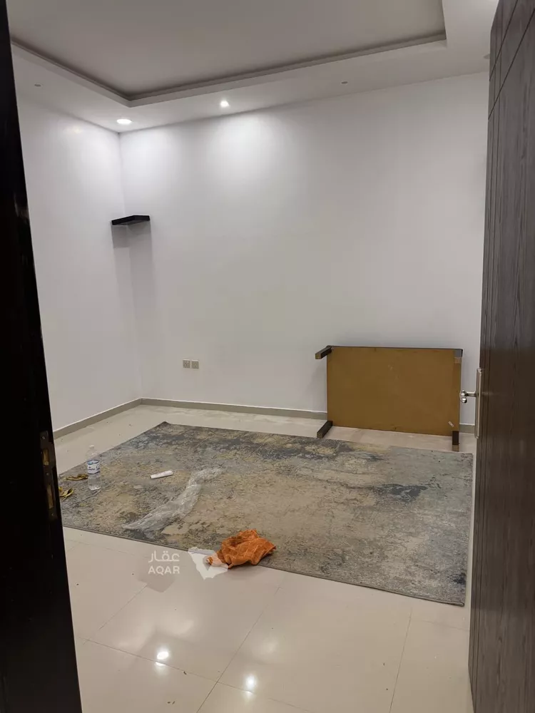 شقة للإيجار في شارع رقم 306, حي الياسمين, مدينة الرياض, منطقة الرياض 8