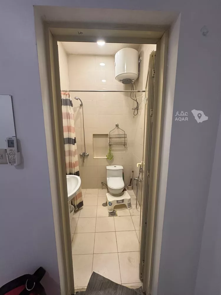 شقة للإيجار في شارع رقم 306, حي الياسمين, مدينة الرياض, منطقة الرياض 7