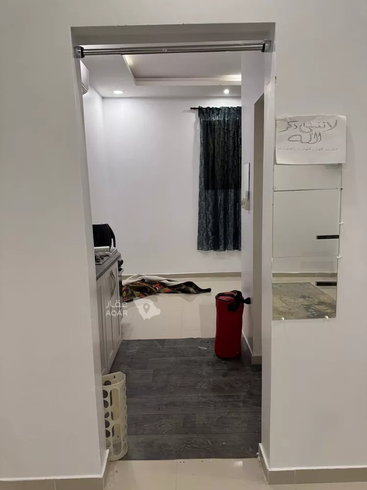 شقة للإيجار في شارع رقم 306, حي الياسمين, مدينة الرياض, منطقة الرياض 4