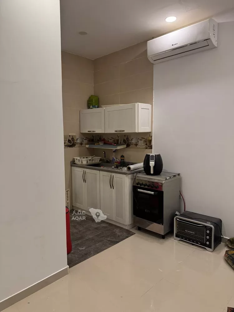 شقة للإيجار في شارع رقم 306, حي الياسمين, مدينة الرياض, منطقة الرياض 3