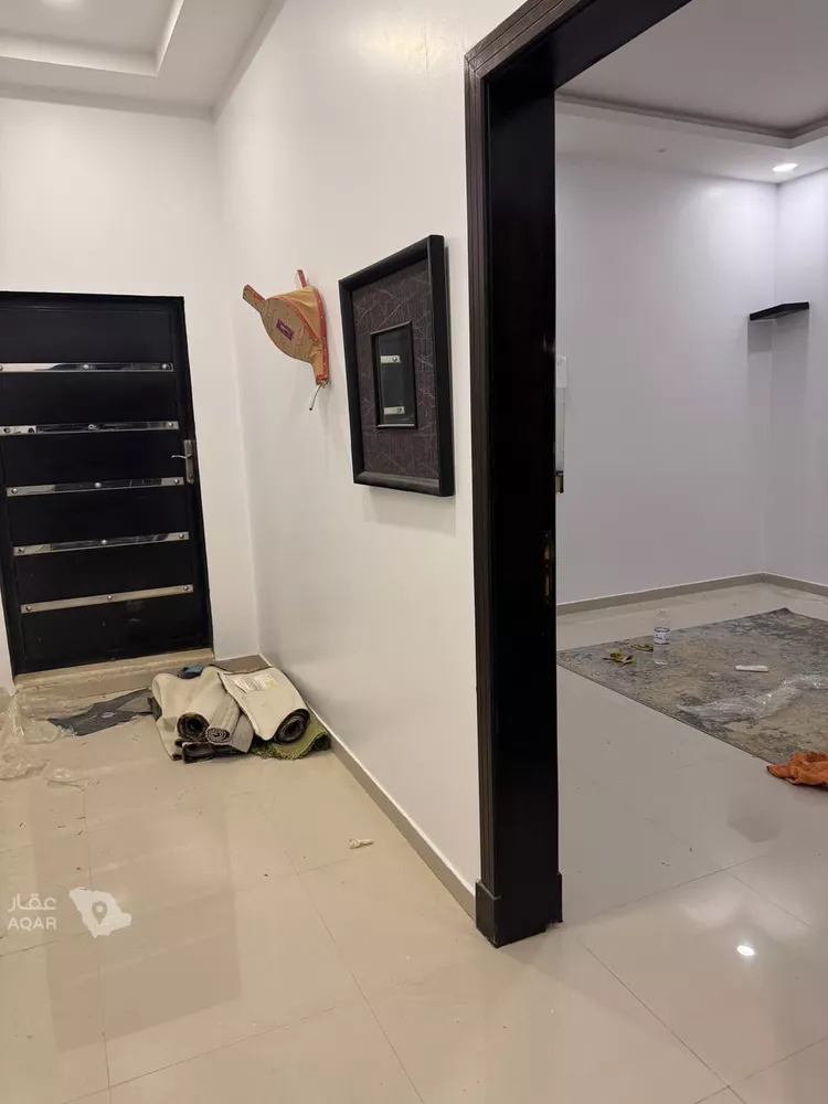 Apartment for Rent in Riyadh Al Yasmin