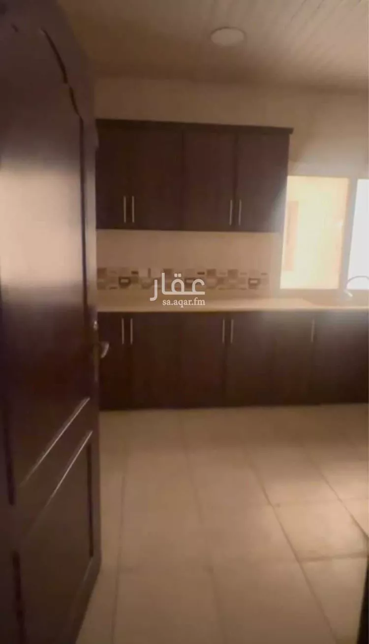 Apartment for Rent in Dammam Ash Shulah صورة 2