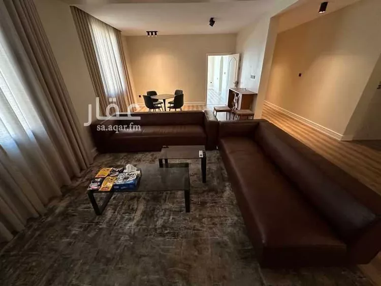 Apartment for Rent in Dammam Ash Shulah