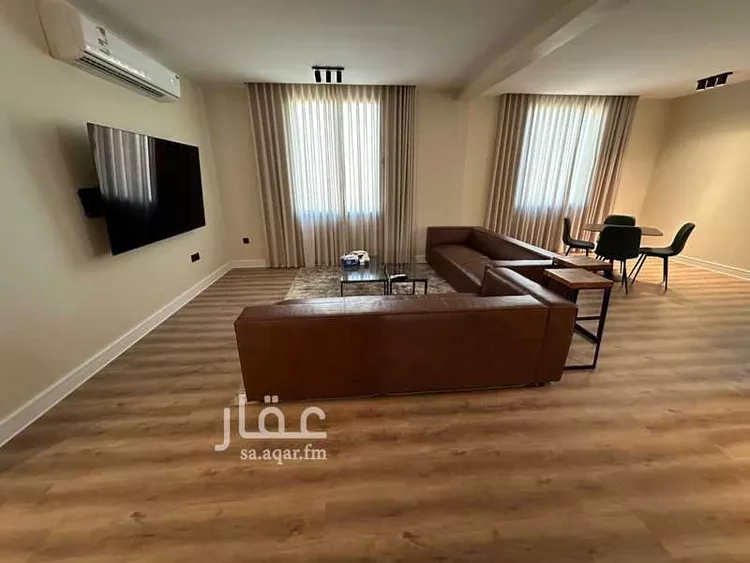Apartment for Rent in Dammam Ash Shulah صورة 5