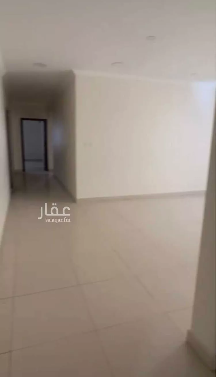 Apartment for Rent in Dammam Ash Shulah صورة 5