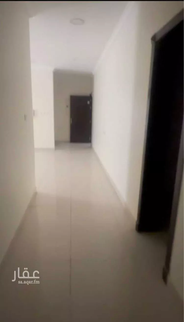 Apartment for Rent in Dammam Ash Shulah صورة 3