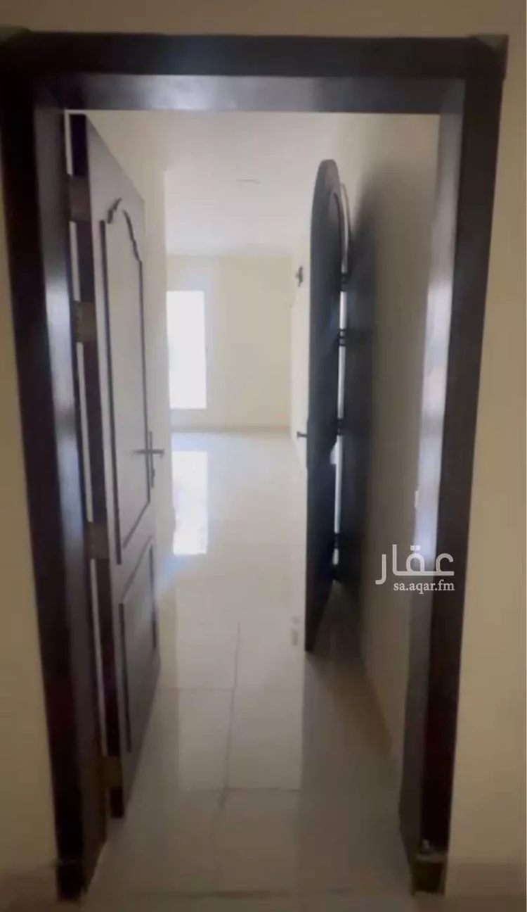 Apartment for Rent in Dammam Ash Shulah