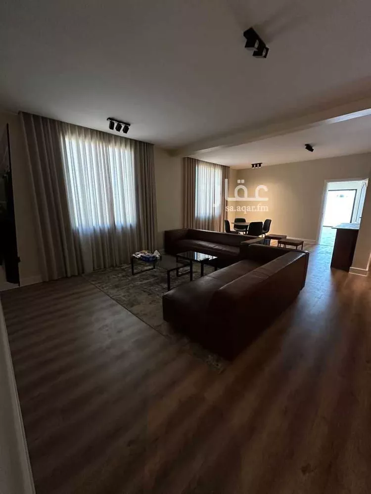 Apartment for Rent in Dammam Ash Shulah صورة 2