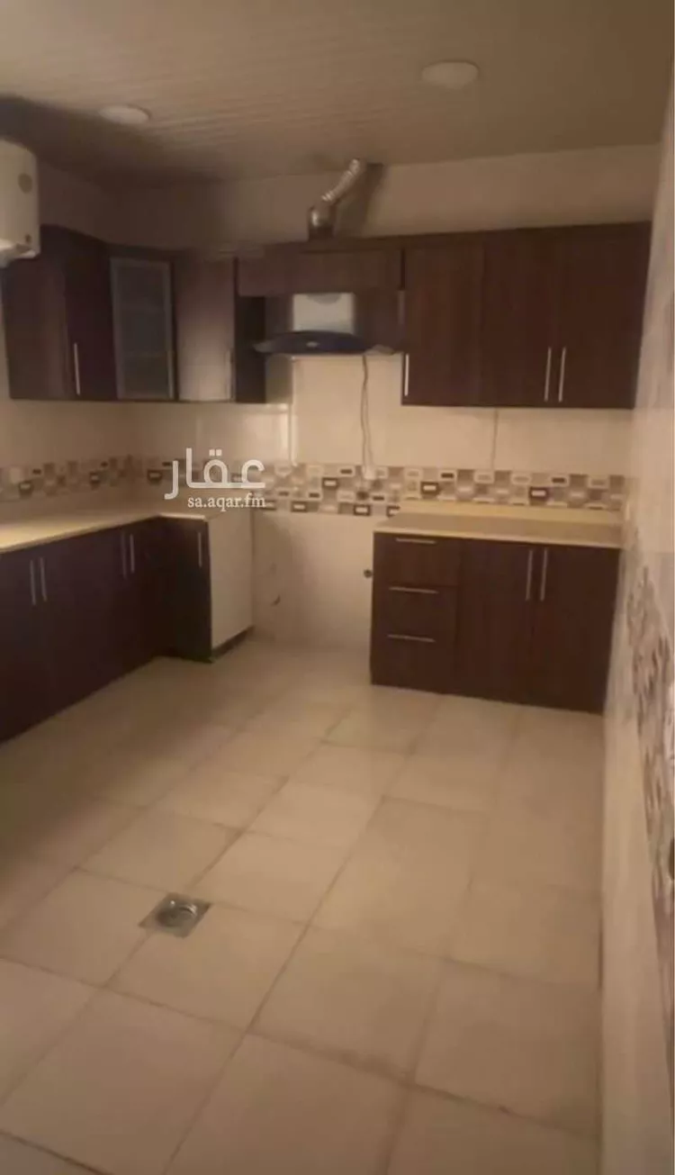 Apartment for Rent in Dammam Ash Shulah صورة 4