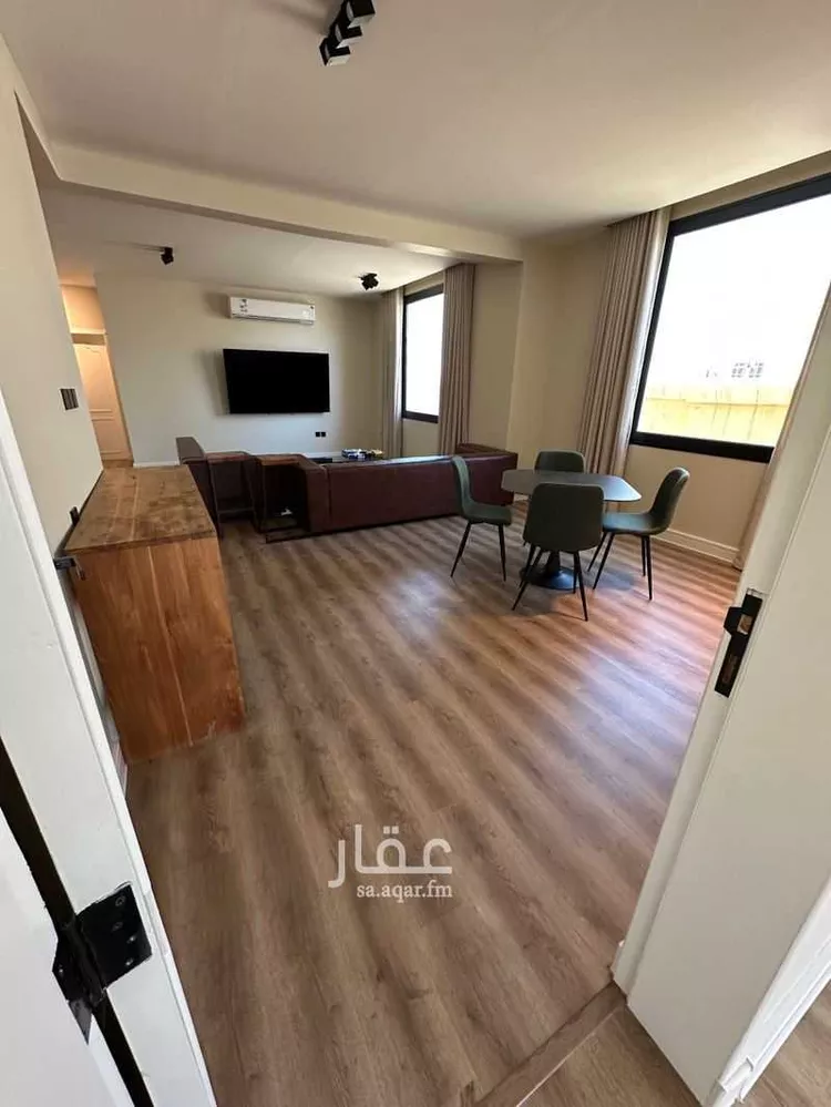 Apartment for Rent in Dammam Ash Shulah صورة 3