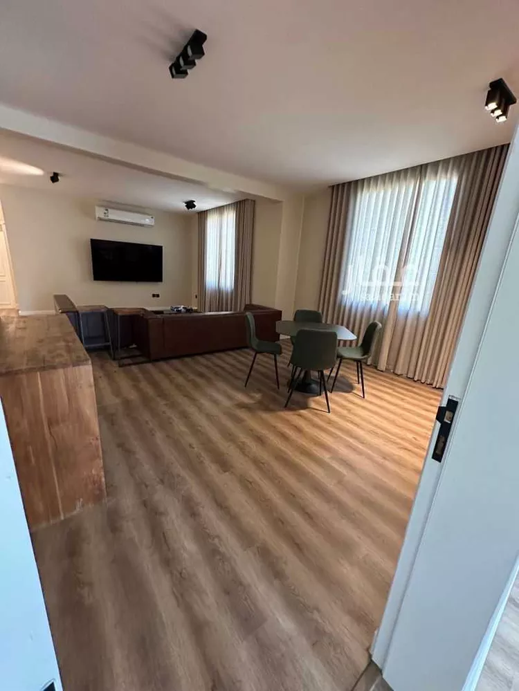 Apartment for Rent in Dammam Ash Shulah صورة 4