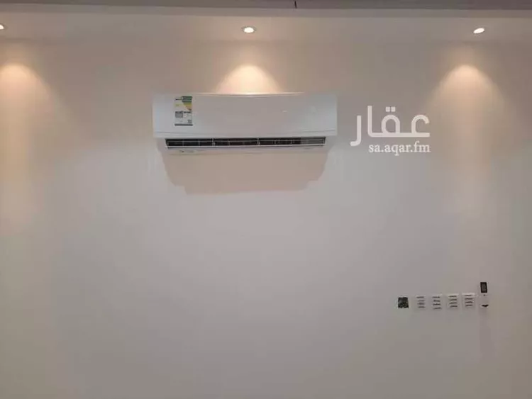 عمارة للإيجار في شارع محمد تاج العارفين, حي الصالحية, مدينة جدة, منطقة مكة المكرمة صورة 3