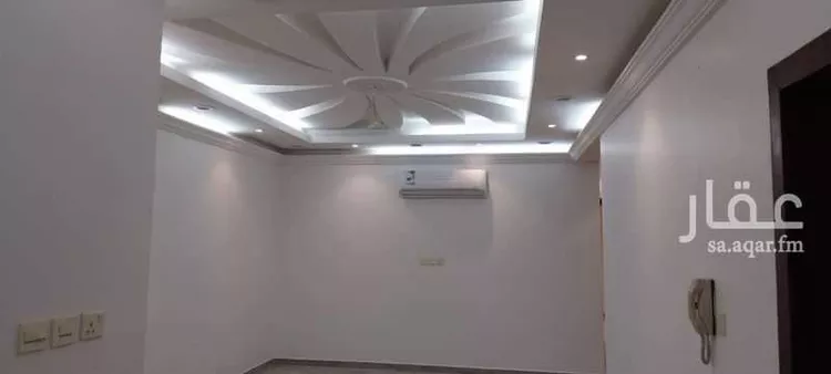 Building for Rent in Jeddah Az Zahra