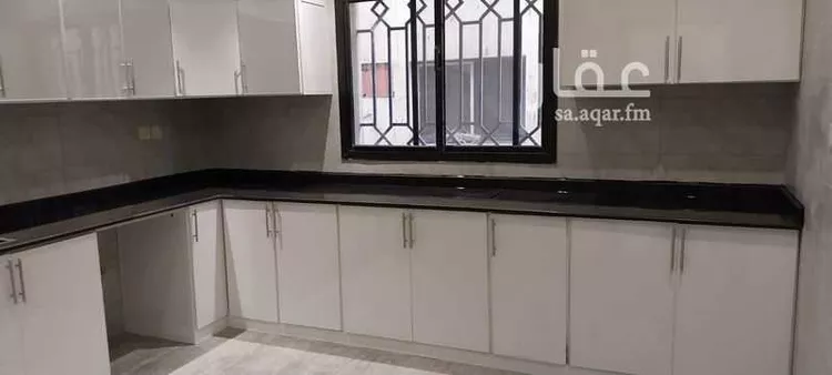 عمارة للإيجار في شارع عصمه ابن ابير, حي الزهراء, مدينة جدة, منطقة مكة المكرمة صورة 5