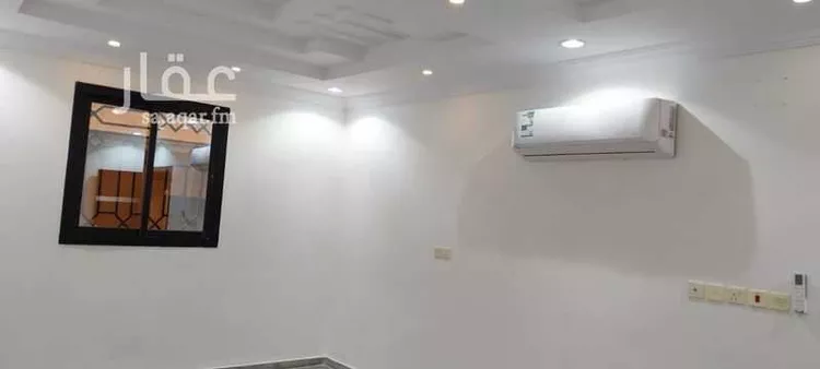 عمارة للإيجار في شارع عصمه ابن ابير, حي الزهراء, مدينة جدة, منطقة مكة المكرمة صورة 4