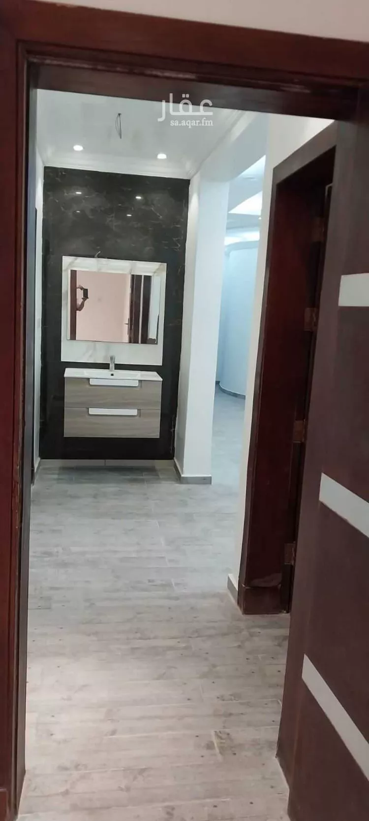 عمارة للإيجار في شارع عصمه ابن ابير, حي الزهراء, مدينة جدة, منطقة مكة المكرمة صورة 2