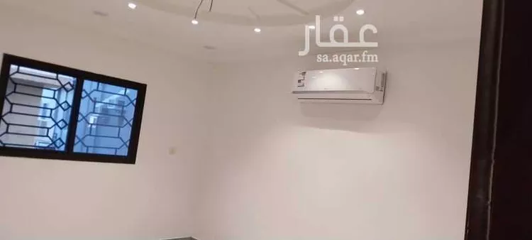 عمارة للإيجار في شارع عصمه ابن ابير, حي الزهراء, مدينة جدة, منطقة مكة المكرمة صورة 3