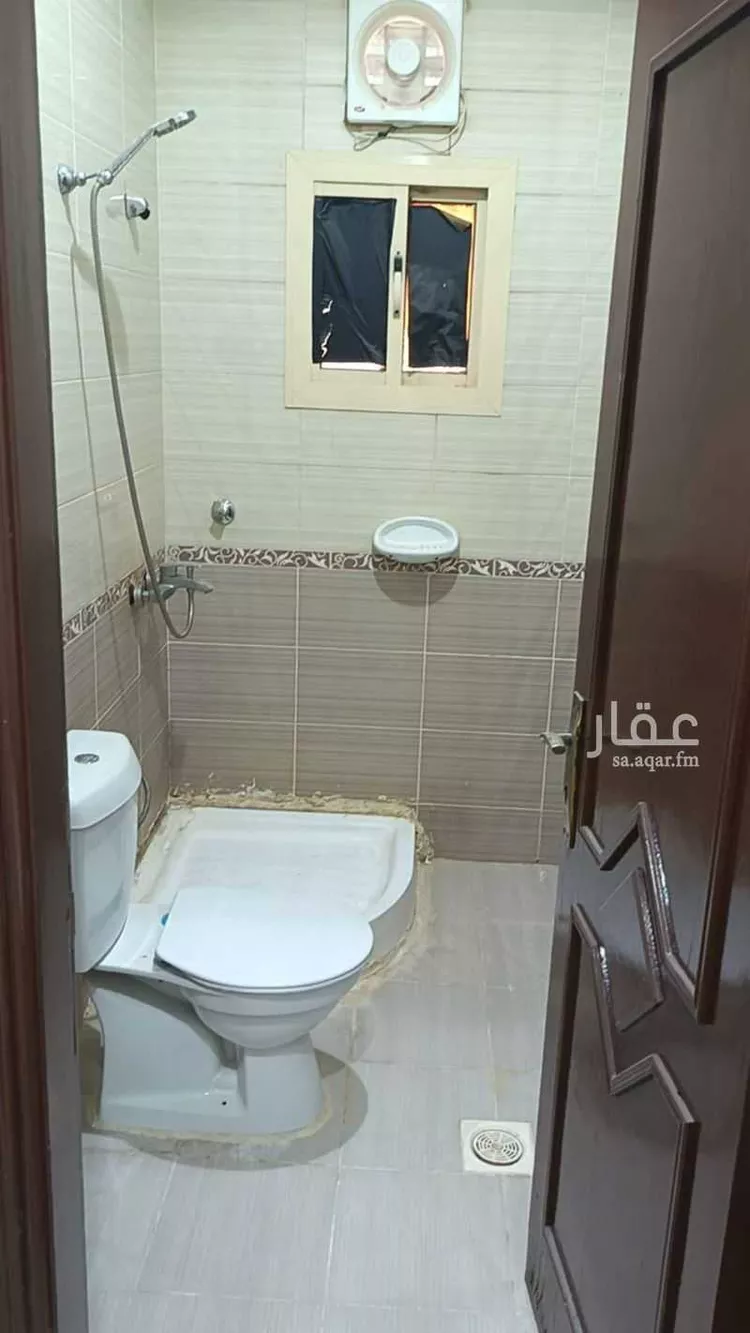 شقة للإيجار في شارع عبدالحق النقشبندي, حي المروة, مدينة جدة, منطقة مكة المكرمة صورة 2