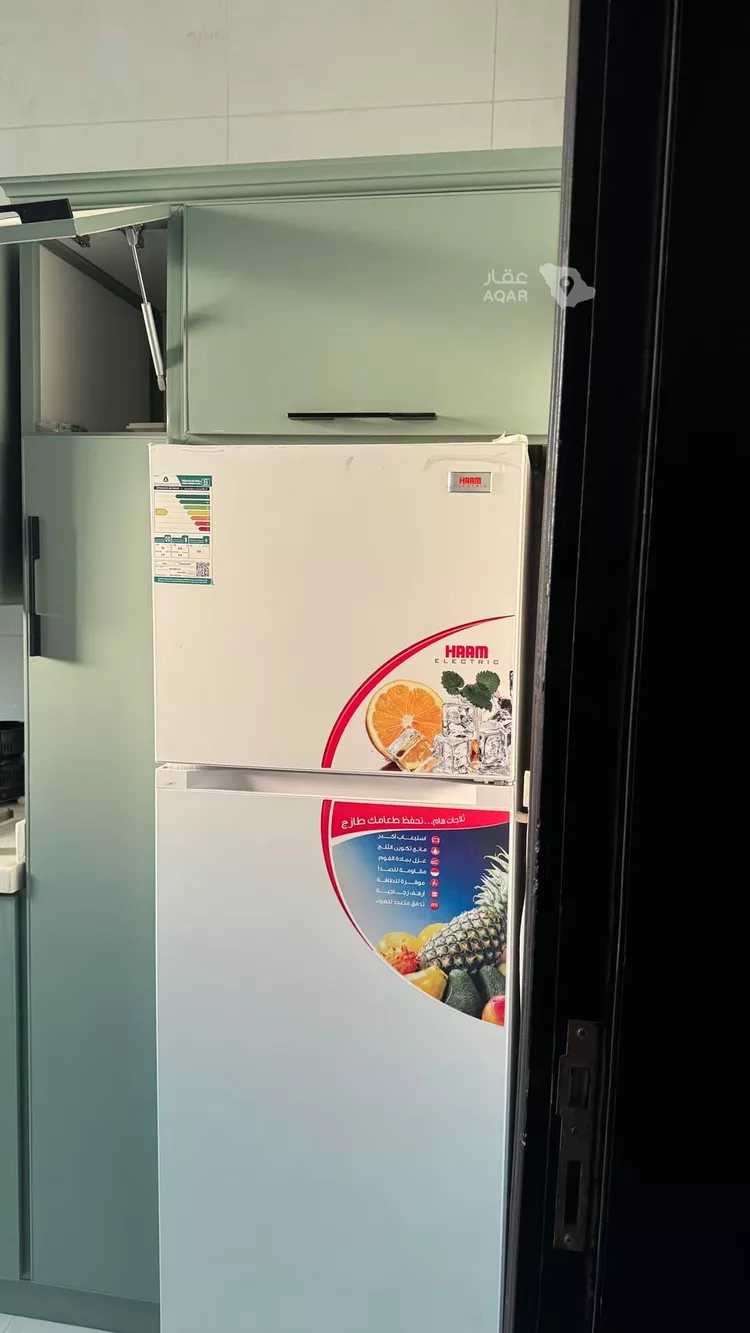 شقة للإيجار في شارع سفيان بن ثابت ، حي طويق ، الرياض ، منطقة الرياض