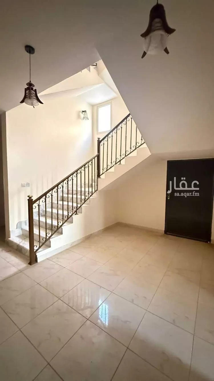 فيلا للبيع في شارع جمال الدين الافغاني, حي الزهور, مدينة الغاط, منطقة الرياض صورة 2