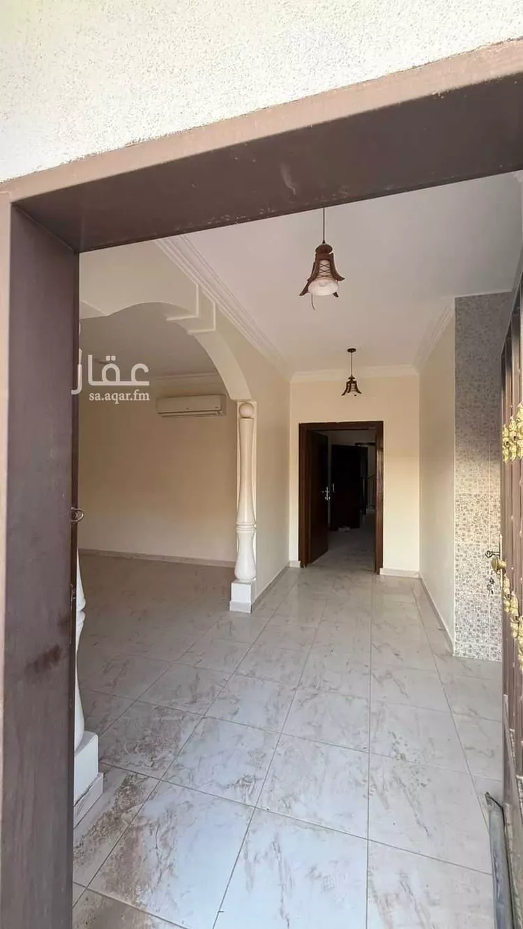 فيلا للبيع في شارع جمال الدين الافغاني, حي الزهور, مدينة الغاط, منطقة الرياض صورة 4