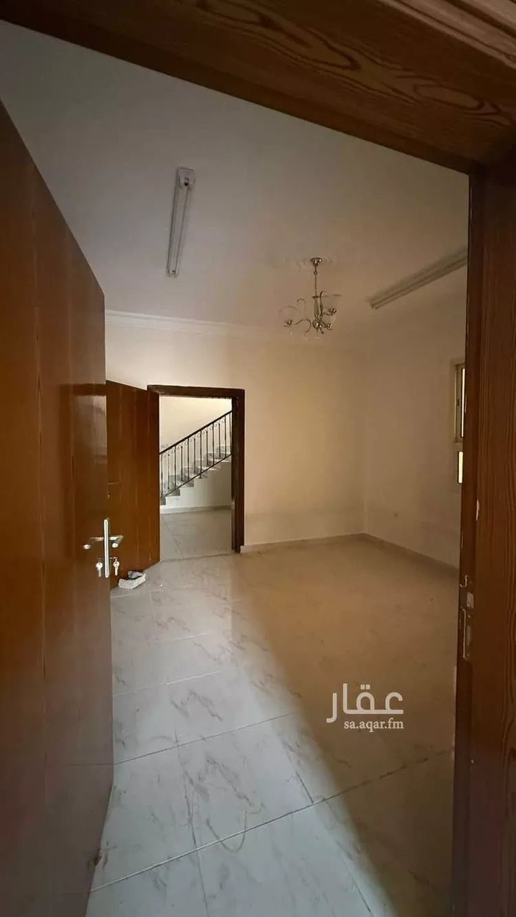 فيلا للبيع في شارع جمال الدين الافغاني, حي الزهور, مدينة الغاط, منطقة الرياض 6