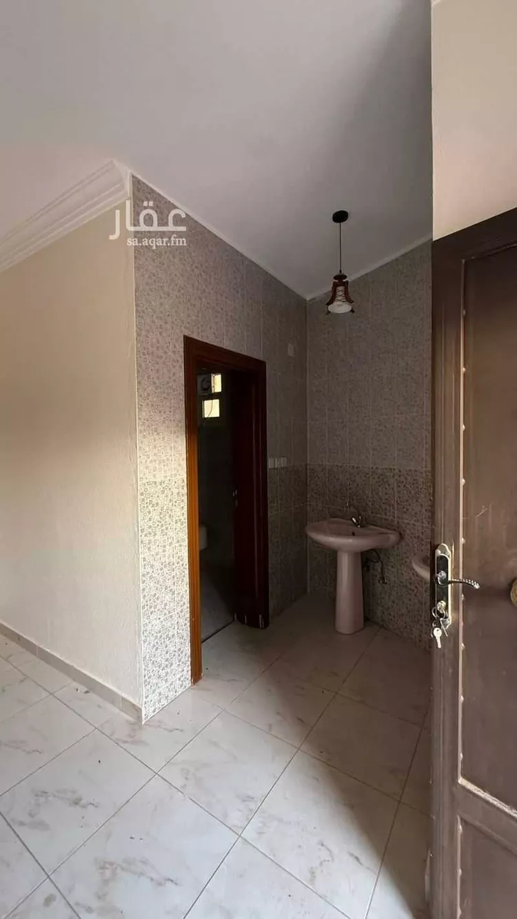 فيلا للبيع في شارع جمال الدين الافغاني, حي الزهور, مدينة الغاط, منطقة الرياض