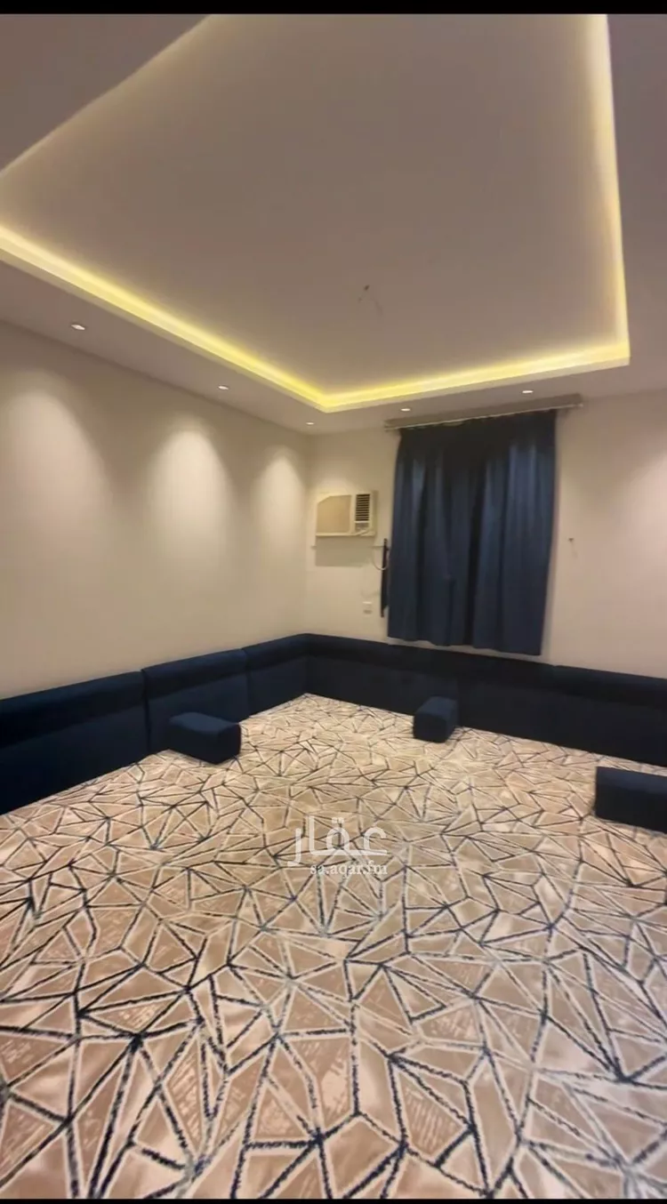 شقة للإيجار في شارع الزهرة, حي المونسية, مدينة الرياض, منطقة الرياض صورة 2