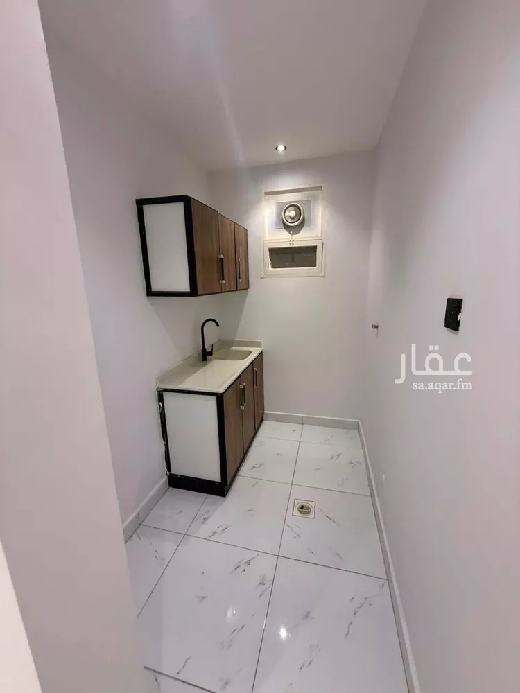 شقة للإيجار في شارع النعيمي, حي الخليج, مدينة الرياض, منطقة الرياض
