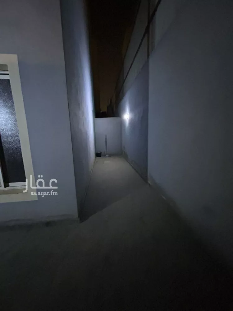 شقة للإيجار في شارع الحوي, حي العقيق, مدينة الرياض, منطقة الرياض صورة 5
