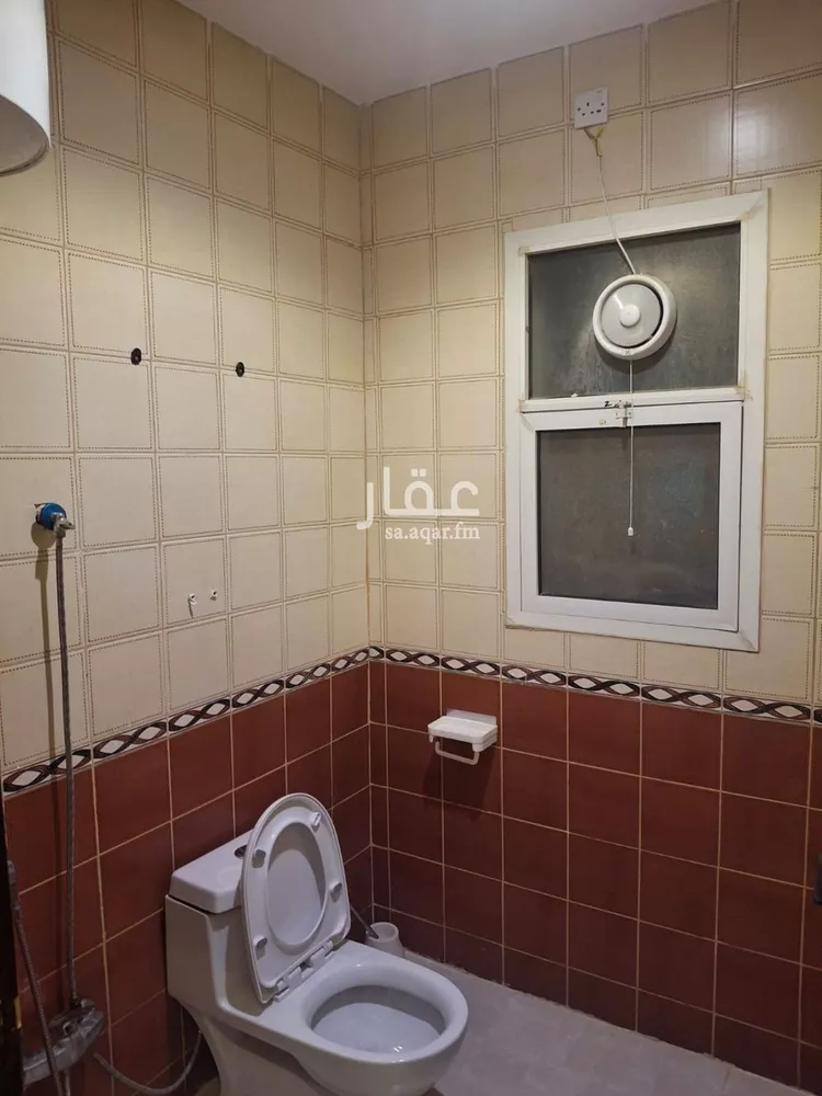 شقة للإيجار في شارع الزهرة, حي المونسية, مدينة الرياض, منطقة الرياض صورة 4