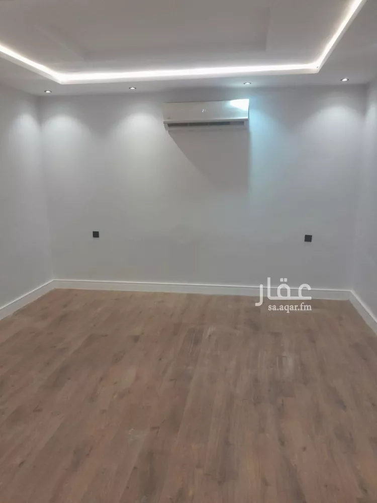 شقة للإيجار في شارع أبي تمام, حي النرجس, مدينة الرياض, منطقة الرياض صورة 5