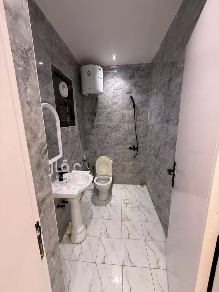 Apartment for Rent in Riyadh Al Khaleej صورة 2