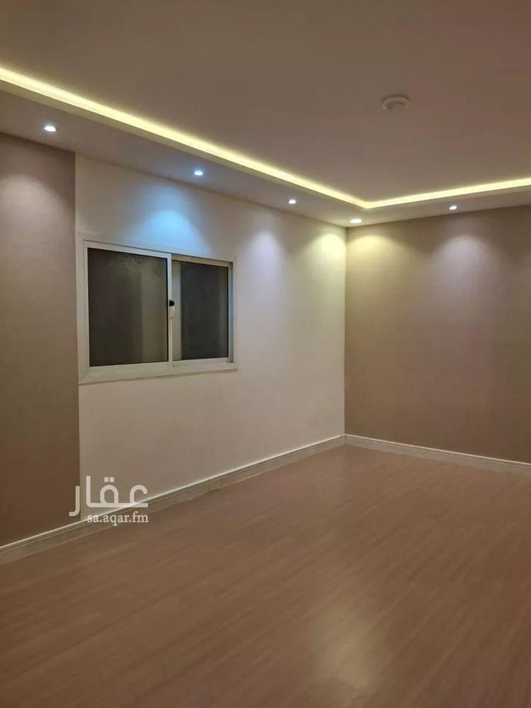 شقة للإيجار في شارع الزهرة, حي المونسية, مدينة الرياض, منطقة الرياض صورة 2