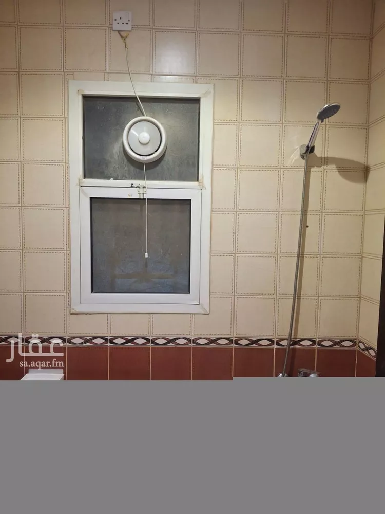 شقة للإيجار في شارع الزهرة, حي المونسية, مدينة الرياض, منطقة الرياض