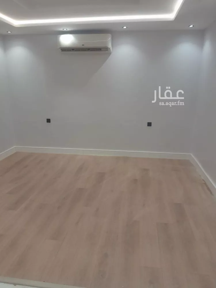 شقة للإيجار في شارع أبي تمام, حي النرجس, مدينة الرياض, منطقة الرياض صورة 4