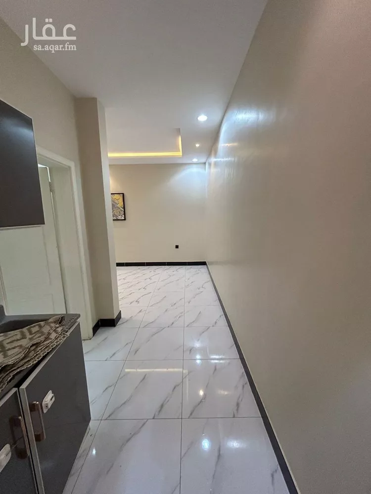 شقة للإيجار في شارع الحوي, حي العقيق, مدينة الرياض, منطقة الرياض صورة 4