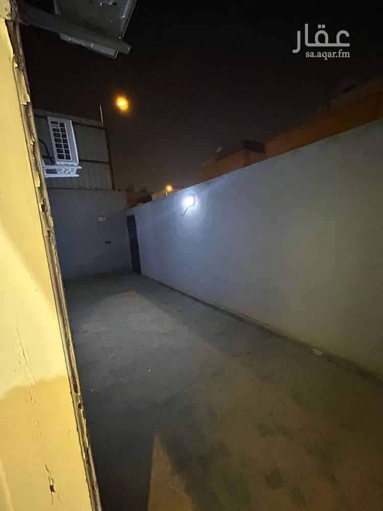 شقة للإيجار في شارع الحوي, حي العقيق, مدينة الرياض, منطقة الرياض صورة 2