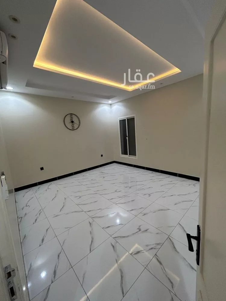 شقة للإيجار في شارع الحوي, حي العقيق, مدينة الرياض, منطقة الرياض