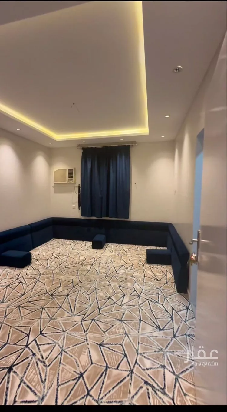 Apartment for Rent in Riyadh Al Munsiyah