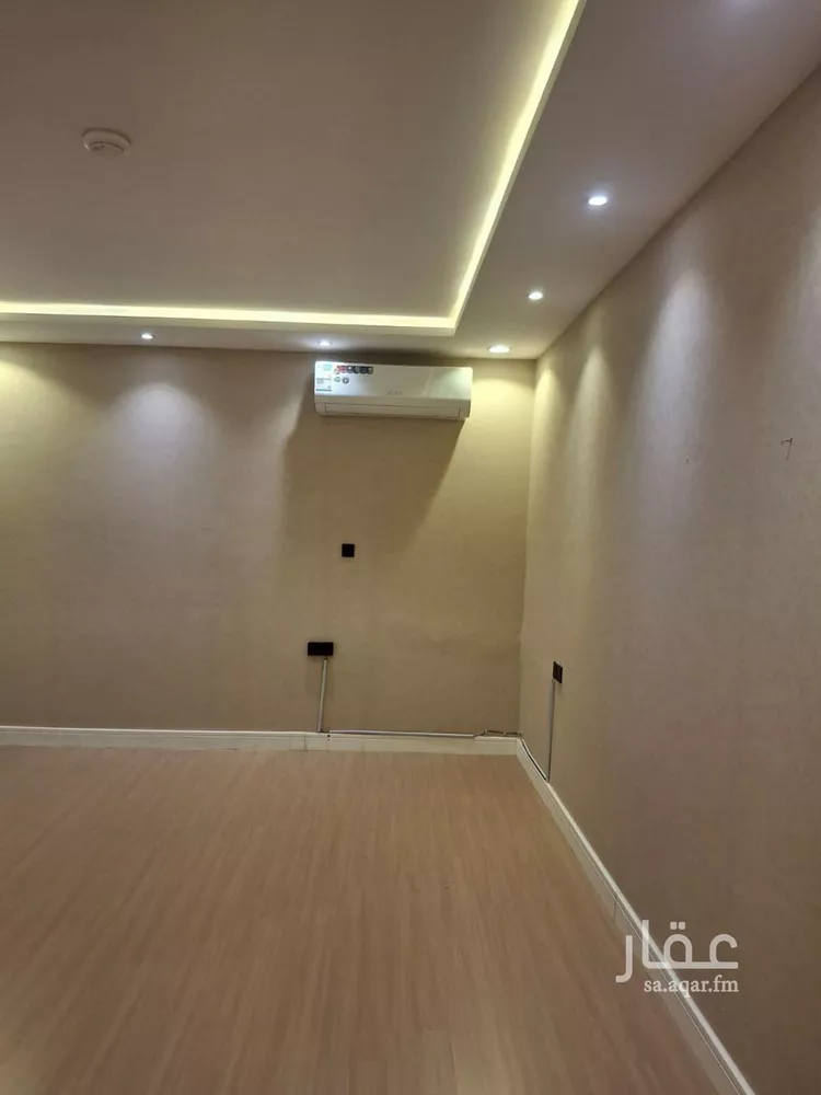 شقة للإيجار في شارع الزهرة, حي المونسية, مدينة الرياض, منطقة الرياض صورة 3