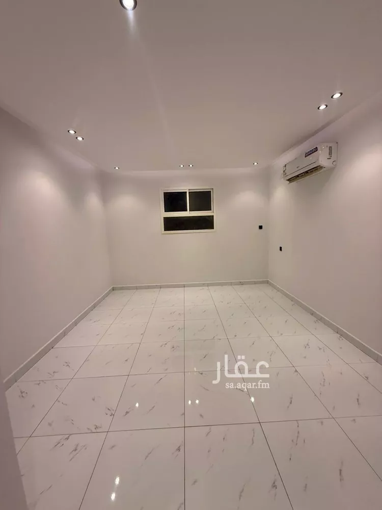 Apartment for Rent in Riyadh Al Khaleej صورة 4