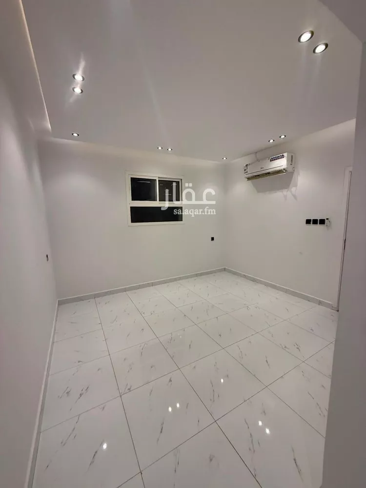 Apartment for Rent in Riyadh Al Khaleej صورة 3