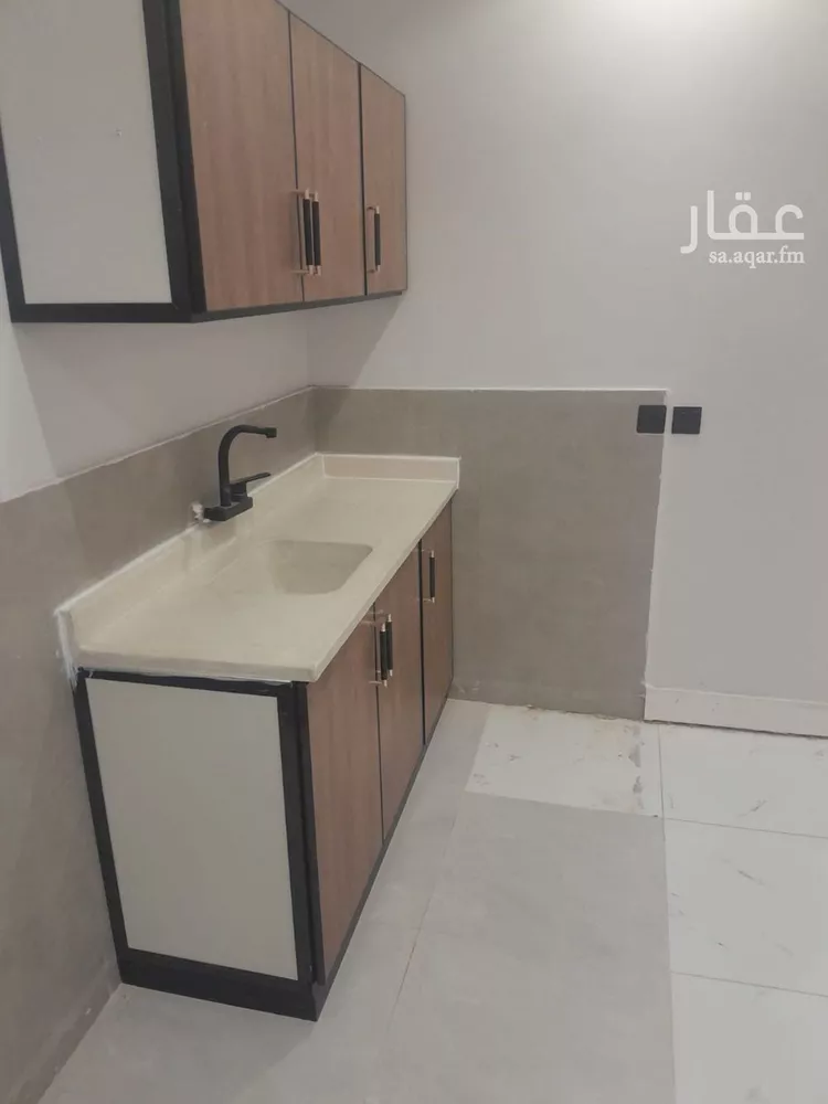 شقة للإيجار في شارع أبي تمام, حي النرجس, مدينة الرياض, منطقة الرياض صورة 2