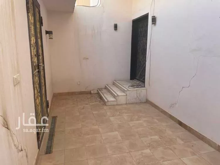 دور للإيجار في شارع جرير, حي جرير, مدينة الرياض, منطقة الرياض صورة 5